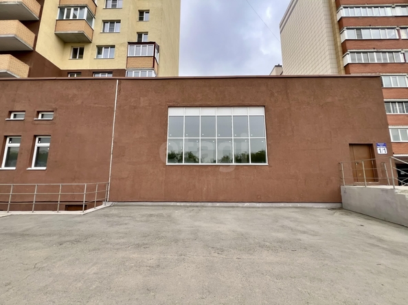 
  Продается универсальное помещение 374 м². Фото 3.