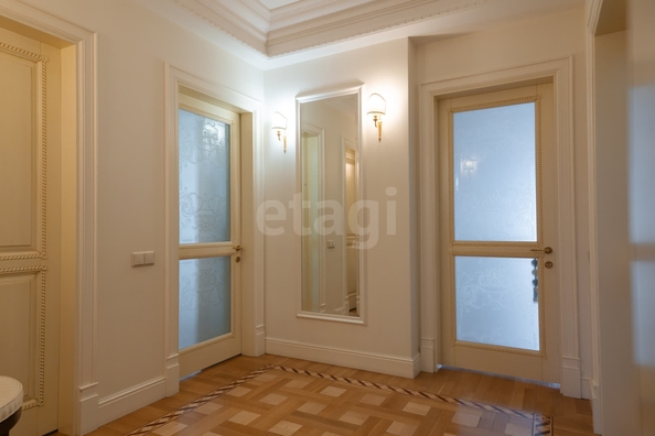 
  Продается 3-комн. квартира 189 м². Фото 13.
