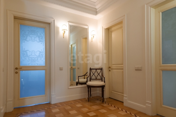 
  Продается 3-комн. квартира 189 м². Фото 15.