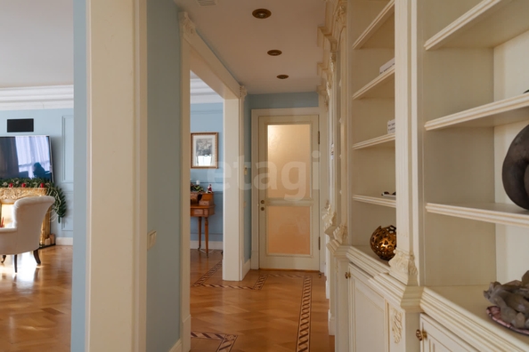 
  Продается 3-комн. квартира 189 м². Фото 16.