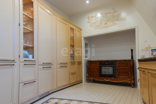 
  Продается 3-комн. квартира 189 м². Фото 25.