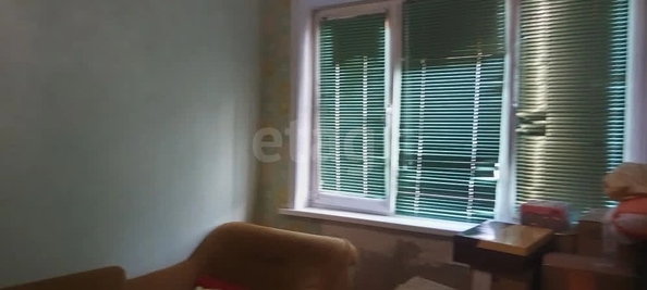 
  Продается 2-комн. квартира 43.6 м². Фото 7.