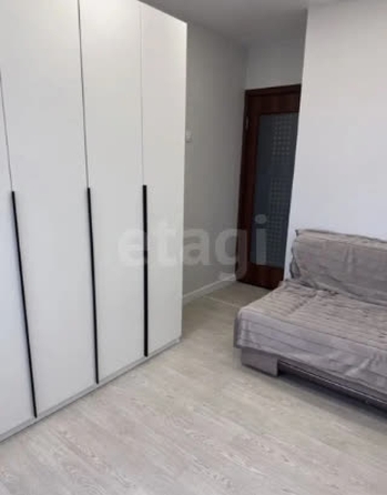 
  Продается 3-комн. квартира 63.3 м². Фото 4.