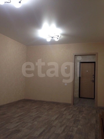 
  Продается 1-комн. квартира 48.3 м². Фото 3.
