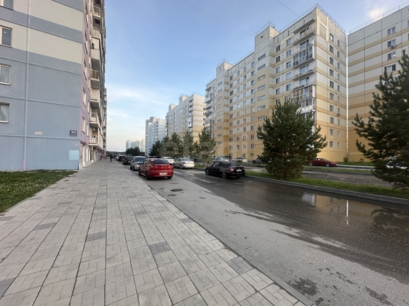 
  Продается 1-комн. квартира 48.3 м². Фото 12.