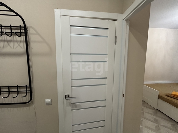 
  Продается 1-комн. квартира 44.2 м², в ЖК Ясный берег, дом 12. Фото 18.