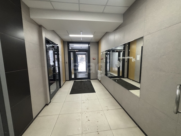 
  Продается 1-комн. квартира 44.2 м², в ЖК Ясный берег, дом 12. Фото 23.