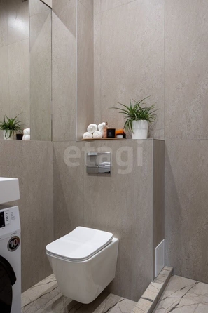 
  Продается апартамент 16 м², в ЖК Чернышевский, дом 2.1. Фото 13.