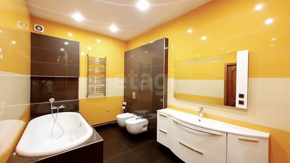 
  Продается 3-комн. квартира 132 м². Фото 10.