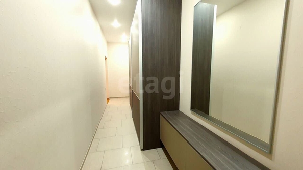 
  Продается 3-комн. квартира 132 м². Фото 22.