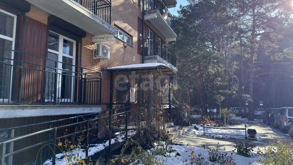 
  Продается универсальное помещение 17.4 м². Фото 8.