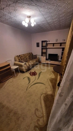 
  Продается 1-комн. квартира 29.1 м². Фото 2.