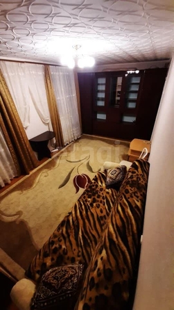 
  Продается 1-комн. квартира 29.1 м². Фото 7.