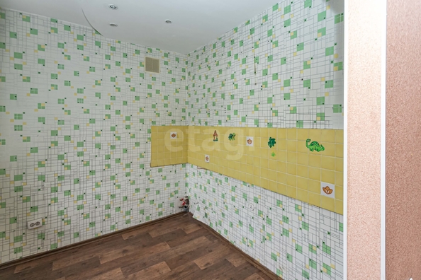 
  Продается 2-комн. квартира 45 м². Фото 7.