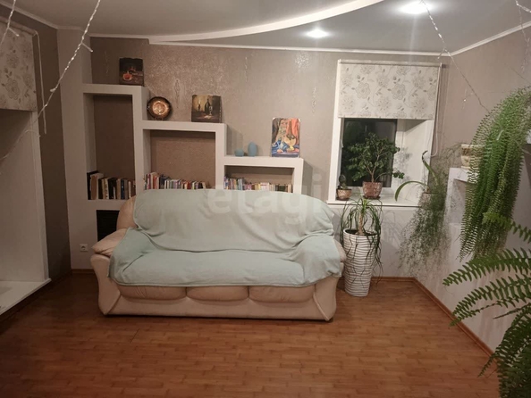 
  Продается 3-комн. квартира 107.8 м². Фото 10.