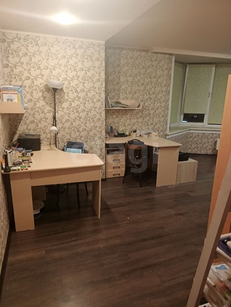 
  Продается 3-комн. квартира 107.8 м². Фото 16.