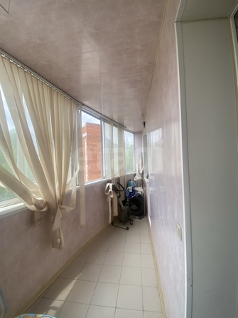 
  Продается 1-комн. квартира 38.6 м². Фото 2.