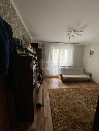 
  Продается 1-комн. квартира 38.6 м². Фото 7.