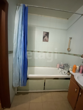 
  Продается 1-комн. квартира 38.6 м². Фото 17.