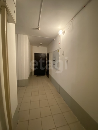 
  Продается 1-комн. квартира 38.6 м². Фото 20.