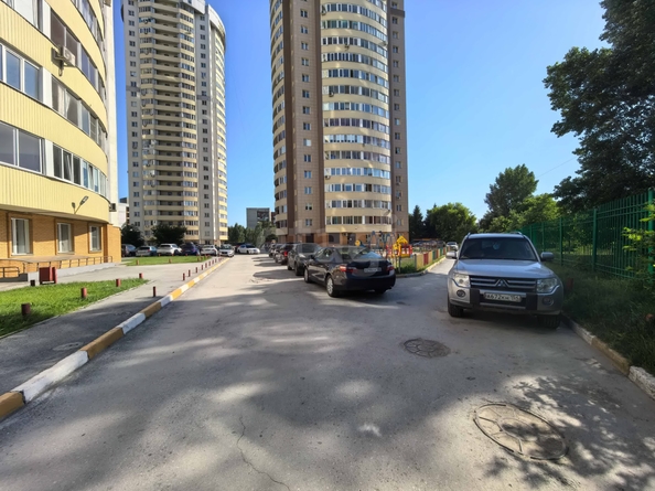 
  Продается 1-комн. квартира 38.6 м². Фото 12.