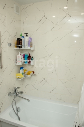 
  Продается 2-комн. квартира 43 м². Фото 14.