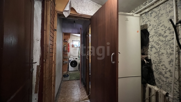 
  Продается коттедж 60 м². Фото 13.