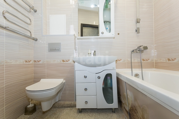 
  Продается 3-комн. квартира 58.7 м². Фото 4.