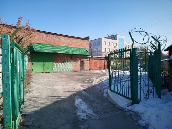 
  Продается универсальное помещение 674.1 м². Фото 5.