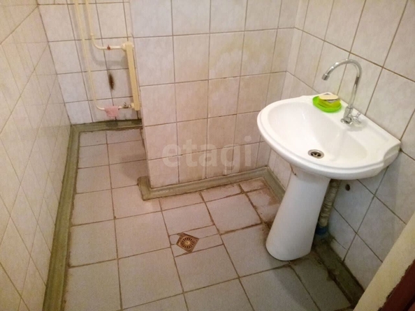 
  Продается универсальное помещение 674.1 м². Фото 14.