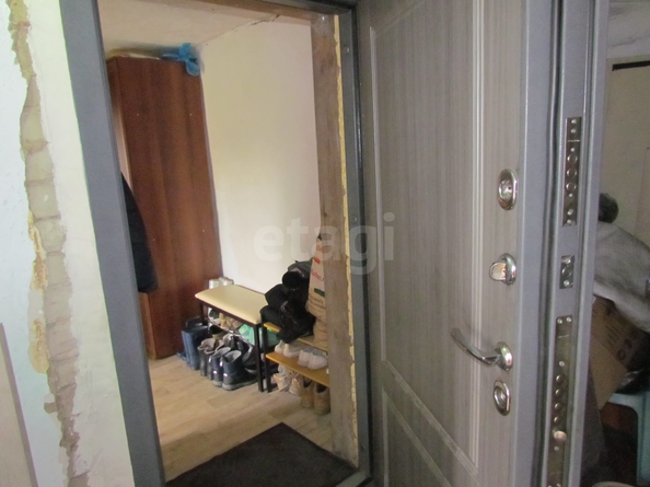 
  Продается дом 44 м². Фото 17.