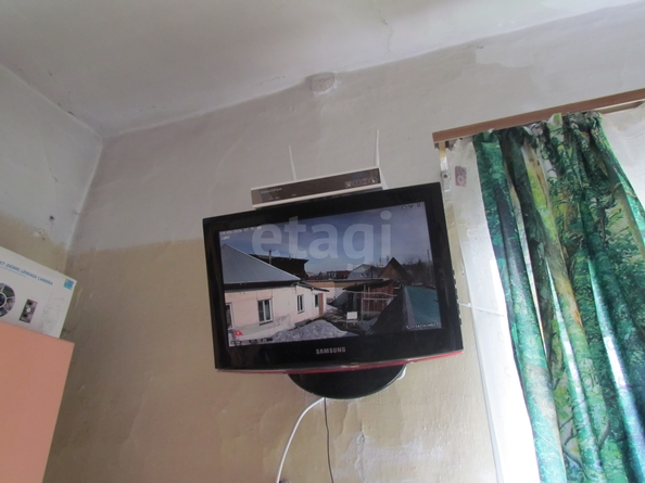 
  Продается дом 44 м². Фото 21.
