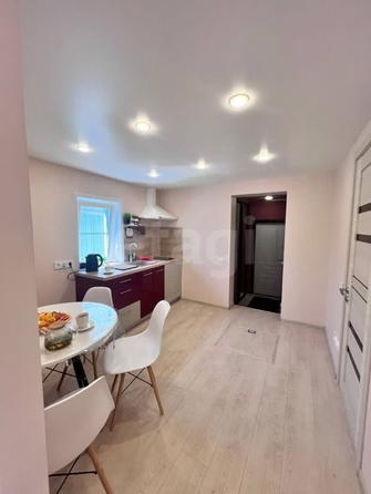 
  Продается дом 56 м². Фото 4.