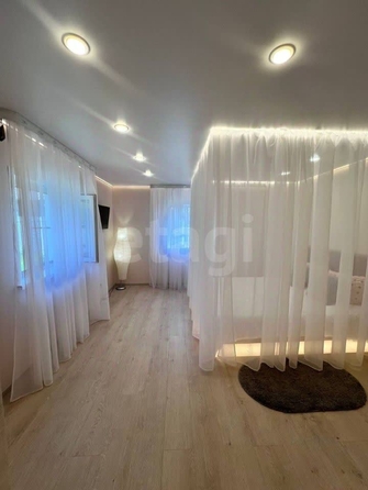 
  Продается дом 56 м². Фото 11.