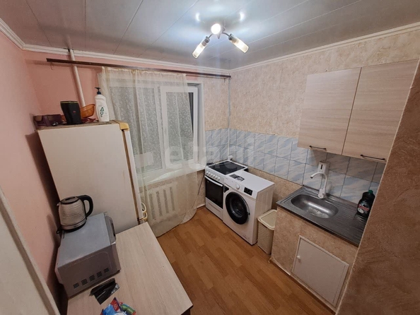 
  Продается 2-комн. квартира 43.6 м². Фото 5.