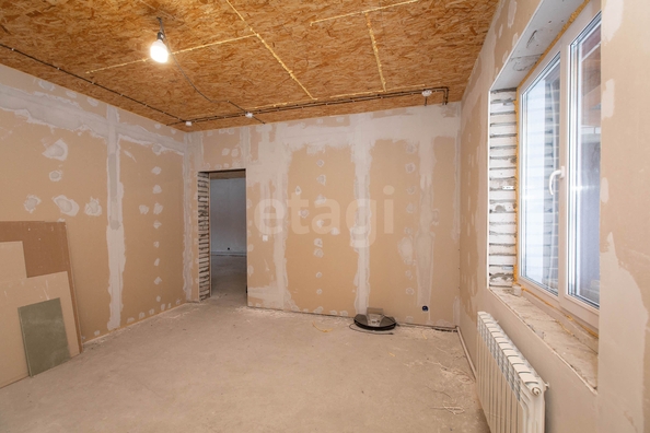 
  Продается дом 94.2 м². Фото 12.