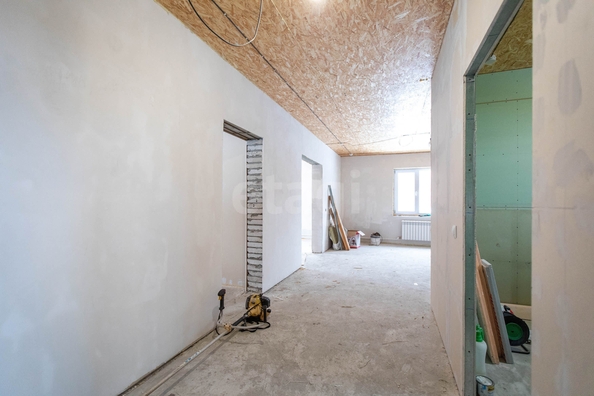 
  Продается дом 94.2 м². Фото 22.