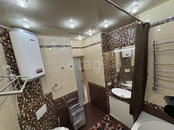 
  Продается студия 42.8 м². Фото 5.