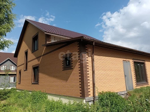 
  Продается дача 180 м². Фото 1.