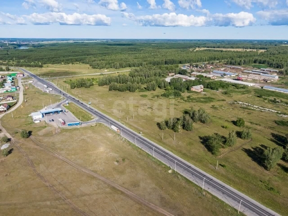 
  Продается универсальное помещение 37.7 м². Фото 9.