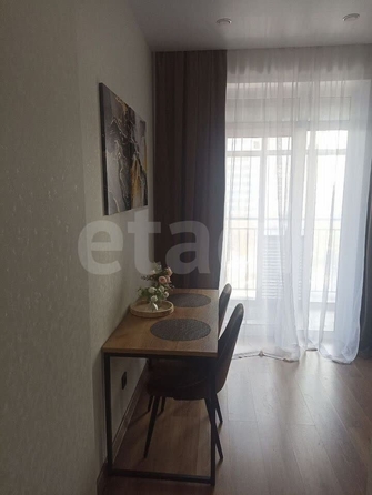 
  Продается 1-комн. квартира 30.8 м², в ЖК На Покатной, дом 2. Фото 3.
