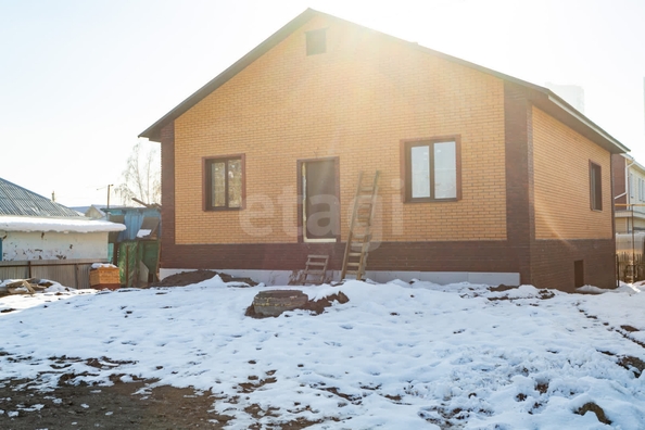 
  Продается дом 190 м². Фото 19.