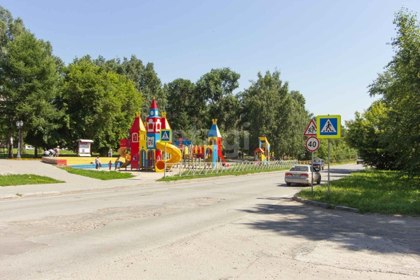 
  Продается 3-комн. квартира 98.8 м². Фото 2.
