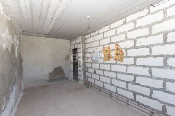 
  Продается 3-комн. квартира 98.8 м². Фото 23.