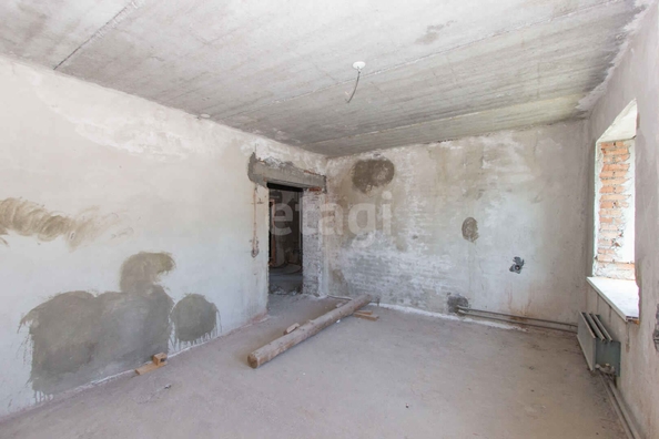 
  Продается 3-комн. квартира 98.8 м². Фото 29.