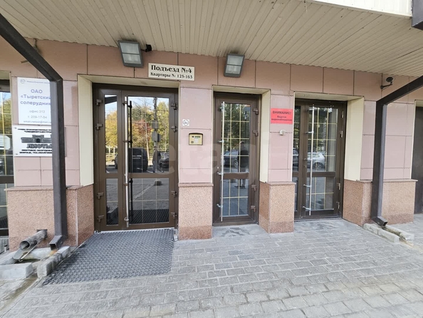 
  Продается универсальное помещение 68.8 м². Фото 2.