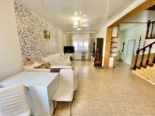 
  Продается дом 133.9 м². Фото 8.