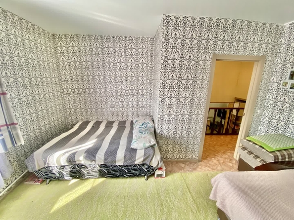 
  Продается дом 133.9 м². Фото 21.