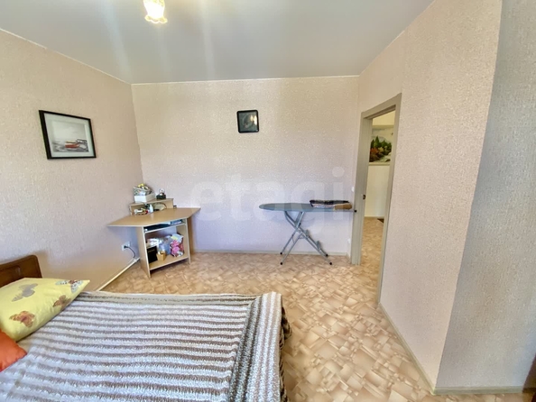 
  Продается дом 133.9 м². Фото 29.