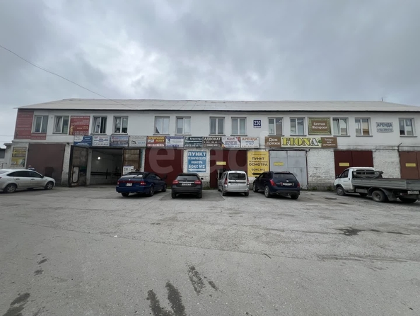 
  Продается офис 40 м². Фото 4.
